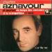 Aznavour Charles - Et Pourtant