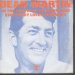 Dean Martin - In The Chapel In The Moonlight 7 Inch