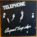 Telephone - Argent Trop Cher