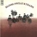 Blood Sweat & Tears - Blood Sweat & Tears (Exp)