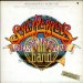 Bee Gees, The & Peter Frampton - Sgt. Pepper's Lonely Hearts Club Band