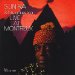 Sun Ra & His Arkestra - Live At Montreux