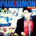 Paul Simon - Hearts & Bones