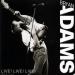 Bryan Adams - Live ! Live ! Live !