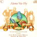 Barclay James Harvest - Alone We Fly-16 Great Tracks From 1974-1987