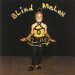 Blind Melon - Blind Melon