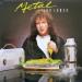 Various Artists - Metal For Lunch