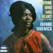 Dionne Warwick - Anyone Who Had A Heart