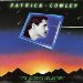 Patrick Cowley - Patrick Cowley / The Ultimate Collection