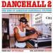 Various Artists - Dancehall 2 Vol.1