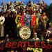 Beatles - Sgt. Pepper's Lonely Hearts Club Band