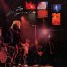 Johnny Winter - Johnny Winter And Live