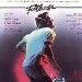 Various Artists - Footloose