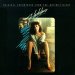 Various Artists - Flashdance