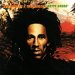 Bob Marley & Wailers - Natty Dread