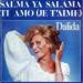 Dalida - Salma Ya Salama