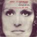 Dalida - Gigi L'amoroso