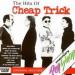 Cheap Trick - The Hits Of