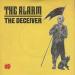 Alarm (The) - The Deceiver