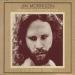 Jim Morrison & The Doors - The Ghost Song (promo)
