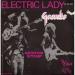 Geordie - Electric Lady