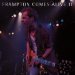 Peter Frampton - Frampton Comes Alive Ii (2cd)