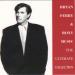 Bryan Ferry & Roxy Music - The Ultimate Collection