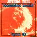 Jethro Tull - Locomotive Breath