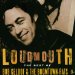 Bob Geldof - Loudmouth : Best Of The Boomtown Rats