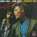 Daryl Hall & John Oates - Greatest Hits: Rock 'n Soul, Part 1