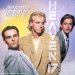 Heaven 17 - Best Of Heaven 17