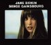 Gainsbourg Serge  & Jane Birkin - Jane Birkin/serge Gainsbourg