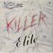 Avenger - Killer Elite