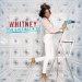 Whitney Houston - Whitney Houston - The Greatest Hits