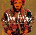 Jimi Hendrix - Ultimate Experience