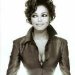 Janet Jackson - Design Of A Decade: Greatest Hits