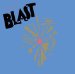 Holly Johnson - Blast