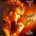 Howard Jones - What Is Love ?