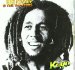 Bob Marley & Wailers - Kaya