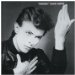 Bowie David - Heroes