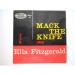 Fitzgerald Ella - Mack The Knife