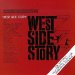 Leonard Bernstein - West Side Story