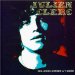 Clerc Julien - Des Jours Entiers A T'aimer