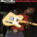 Collins Albert - Don't Lose Your Cool