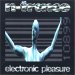 N-trance - Electronic Pleasure