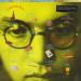 Lost In The Stars - The Music Of Kurt Weill -v/a