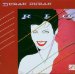 Duran Duran - Rio