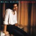 Michel Berger - Beausejour