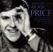 Alan Price - Best Of