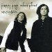 Jimmy Page - No Quarter: Jimmy Page & Robert Plant Unledded